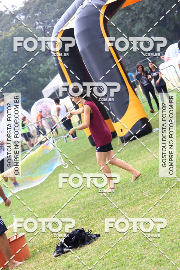 Buy your photos of the eventBubble Fest S�o Paulo on Fotop