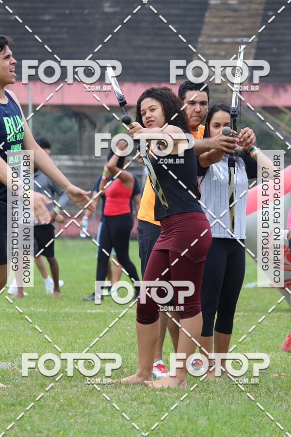 Buy your photos of the eventBubble Fest S�o Paulo on Fotop