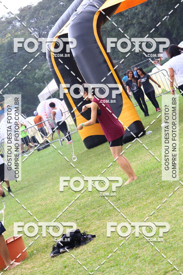 Buy your photos of the eventBubble Fest S�o Paulo on Fotop