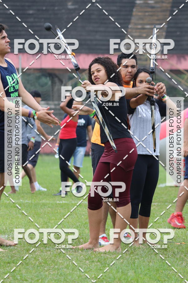 Buy your photos of the eventBubble Fest S�o Paulo on Fotop