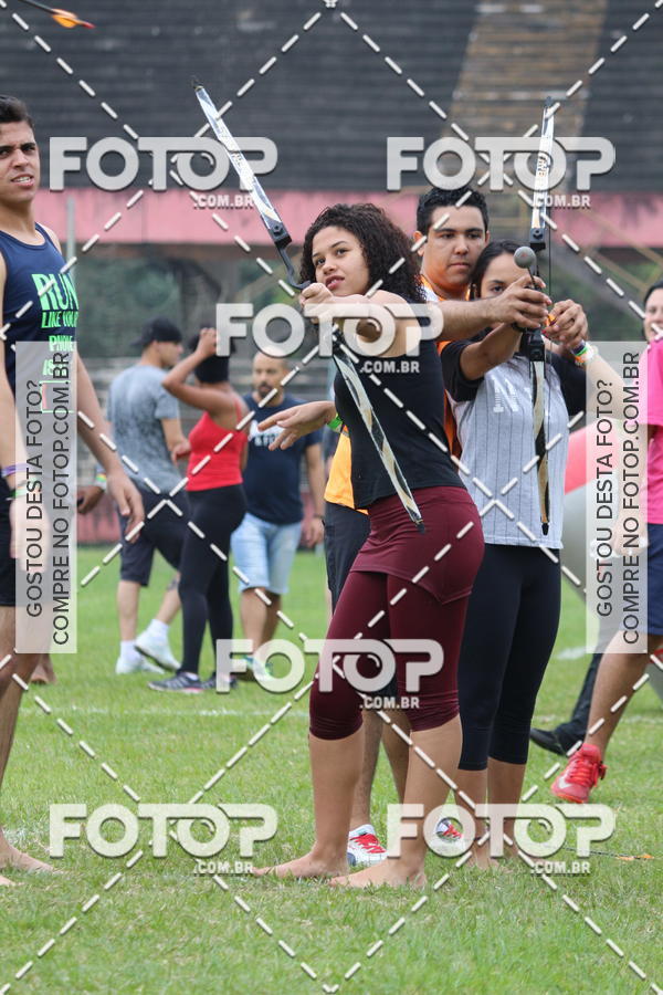 Buy your photos of the eventBubble Fest S�o Paulo on Fotop