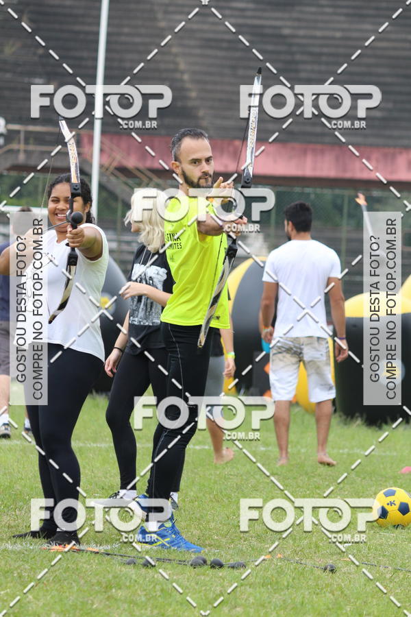 Buy your photos of the eventBubble Fest S�o Paulo on Fotop