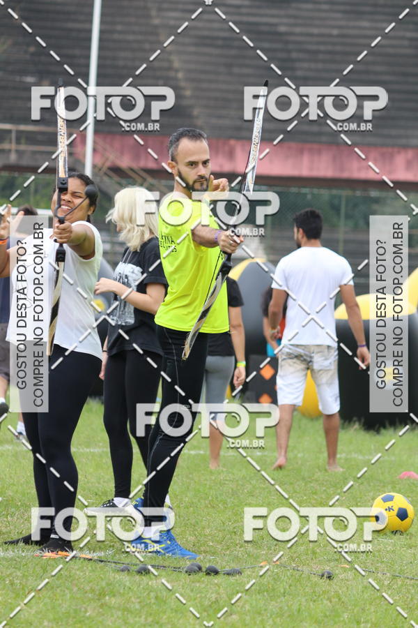 Buy your photos of the eventBubble Fest S�o Paulo on Fotop