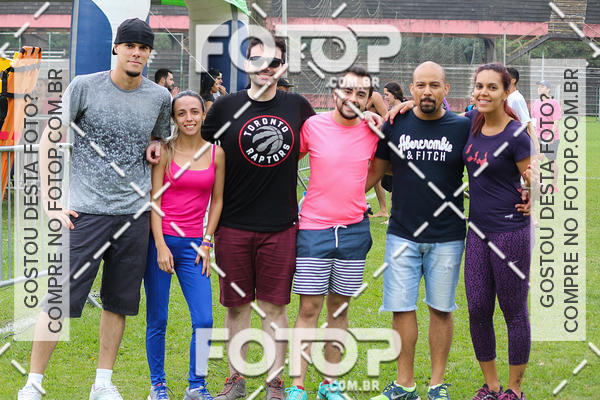 Buy your photos of the eventBubble Fest S�o Paulo on Fotop