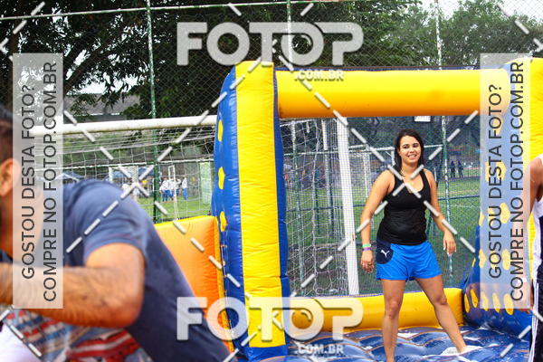 Buy your photos of the eventBubble Fest S�o Paulo on Fotop