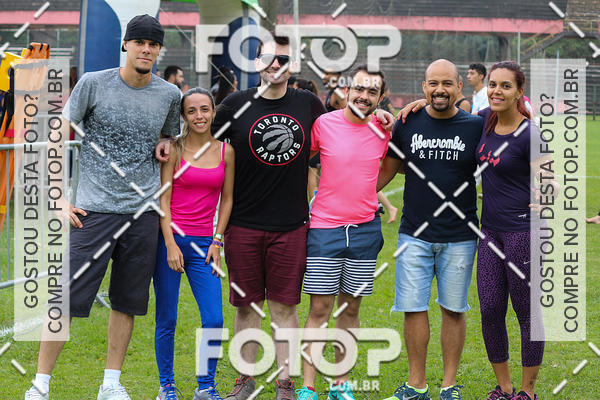 Buy your photos of the eventBubble Fest S�o Paulo on Fotop