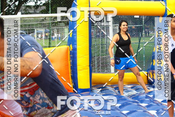 Buy your photos of the eventBubble Fest S�o Paulo on Fotop