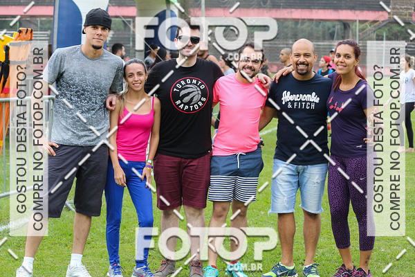 Buy your photos of the eventBubble Fest S�o Paulo on Fotop
