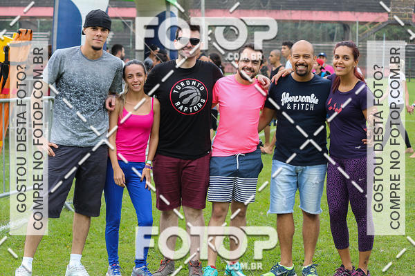 Buy your photos of the eventBubble Fest S�o Paulo on Fotop