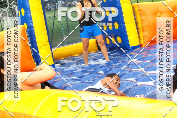 Buy your photos of the eventBubble Fest S�o Paulo on Fotop