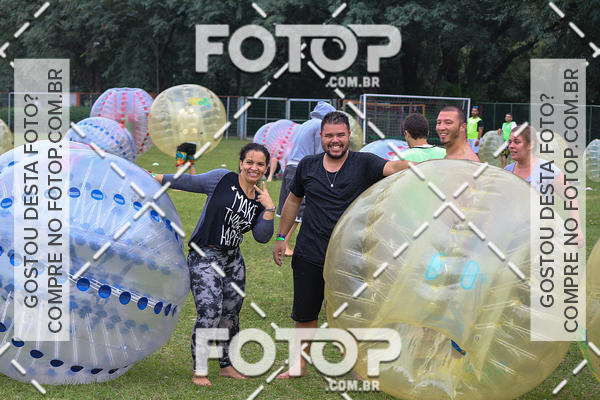 Buy your photos of the eventBubble Fest S�o Paulo on Fotop