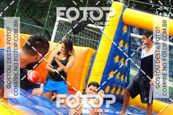 Buy your photos of the eventBubble Fest S�o Paulo on Fotop