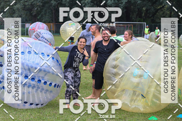 Buy your photos of the eventBubble Fest S�o Paulo on Fotop