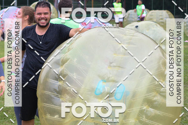 Buy your photos of the eventBubble Fest S�o Paulo on Fotop