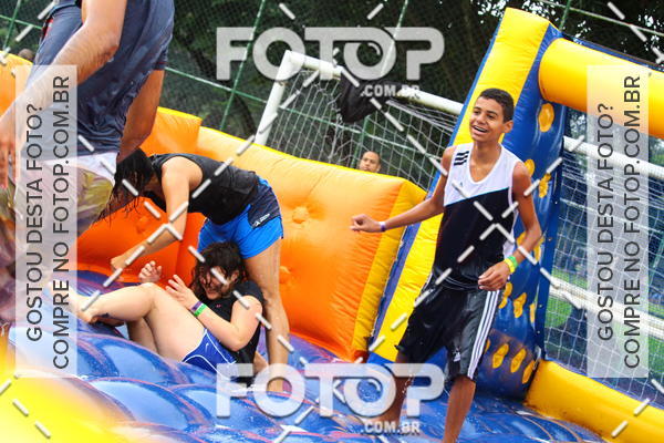 Buy your photos of the eventBubble Fest S�o Paulo on Fotop