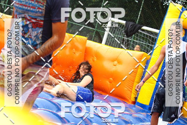 Buy your photos of the eventBubble Fest S�o Paulo on Fotop