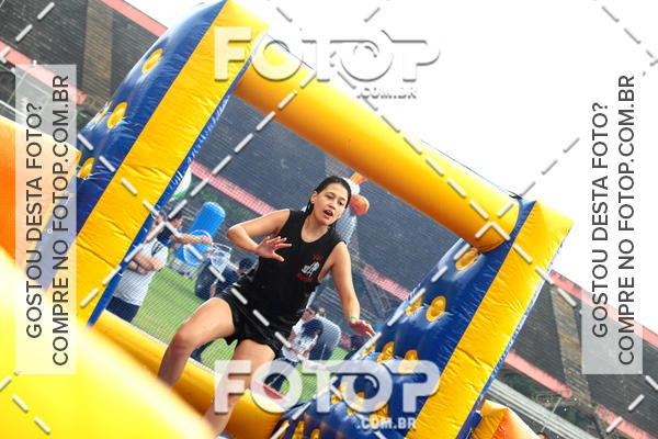 Buy your photos of the eventBubble Fest S�o Paulo on Fotop