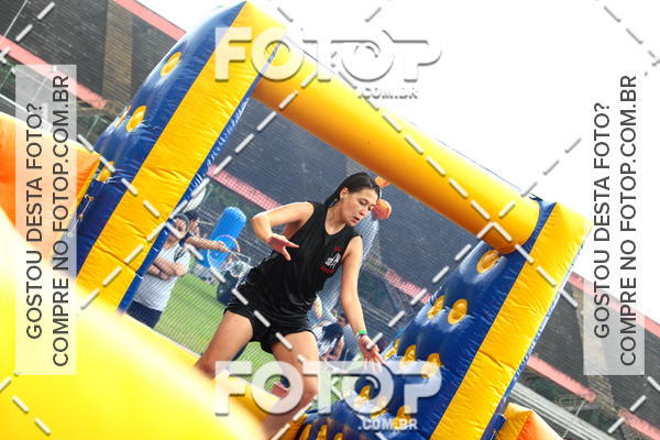 Buy your photos of the eventBubble Fest S�o Paulo on Fotop