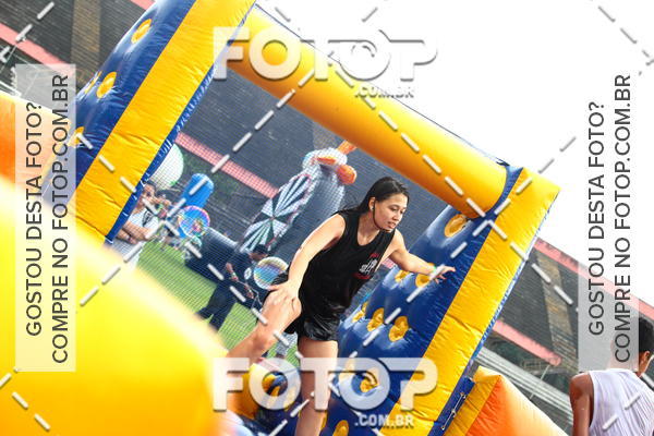 Buy your photos of the eventBubble Fest S�o Paulo on Fotop
