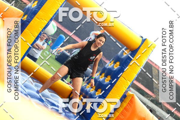 Buy your photos of the eventBubble Fest S�o Paulo on Fotop