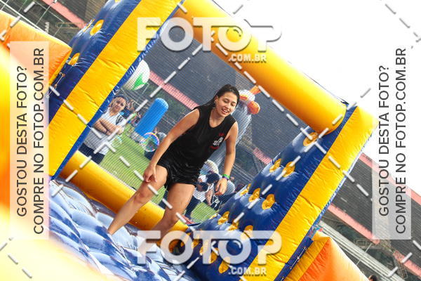 Buy your photos of the eventBubble Fest S�o Paulo on Fotop