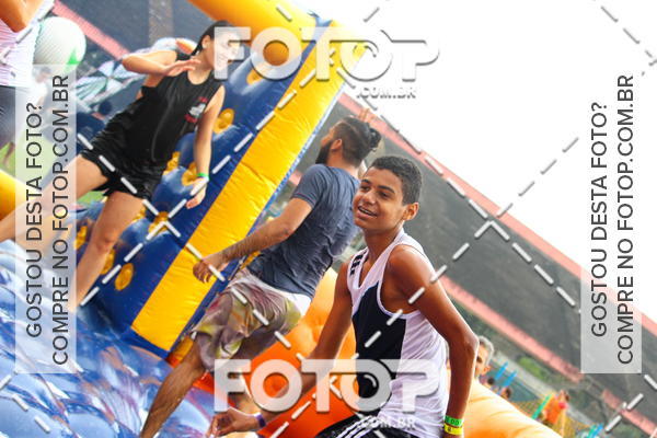 Buy your photos of the eventBubble Fest S�o Paulo on Fotop