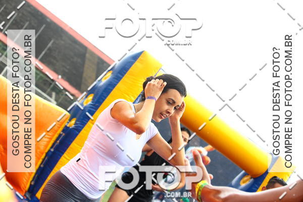 Buy your photos of the eventBubble Fest S�o Paulo on Fotop