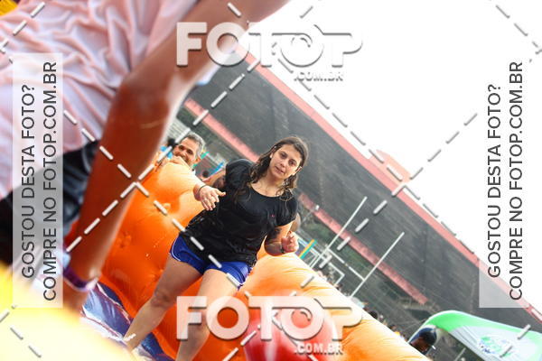 Buy your photos of the eventBubble Fest S�o Paulo on Fotop