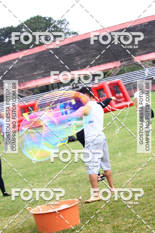 Buy your photos of the eventBubble Fest S�o Paulo on Fotop