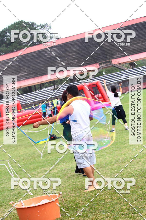 Buy your photos of the eventBubble Fest S�o Paulo on Fotop