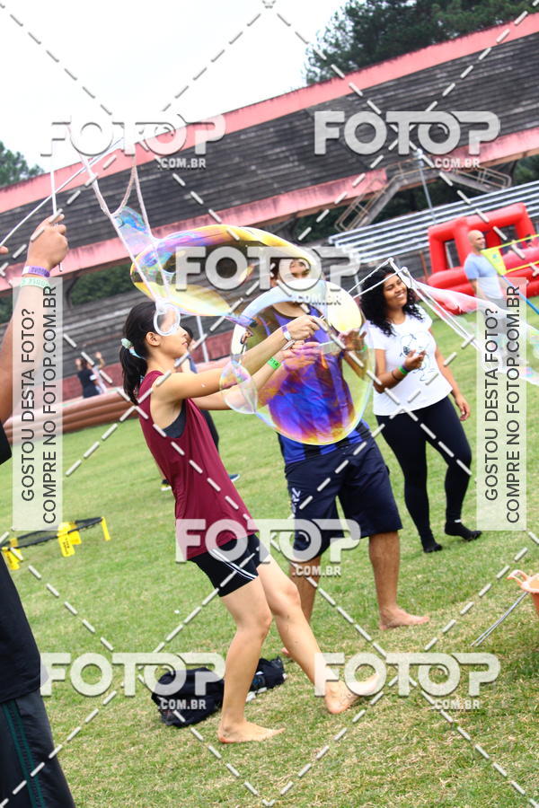 Buy your photos of the eventBubble Fest S�o Paulo on Fotop