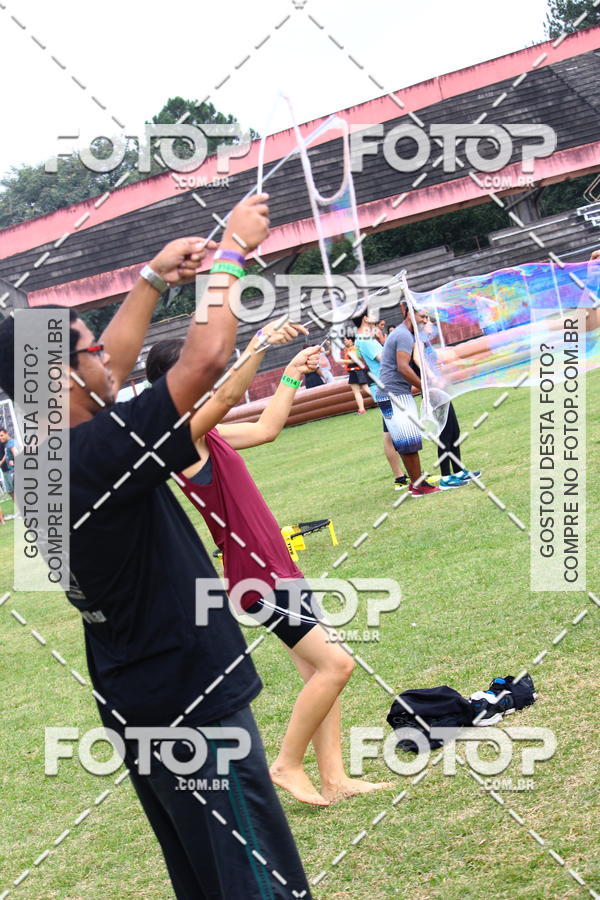 Buy your photos of the eventBubble Fest S�o Paulo on Fotop