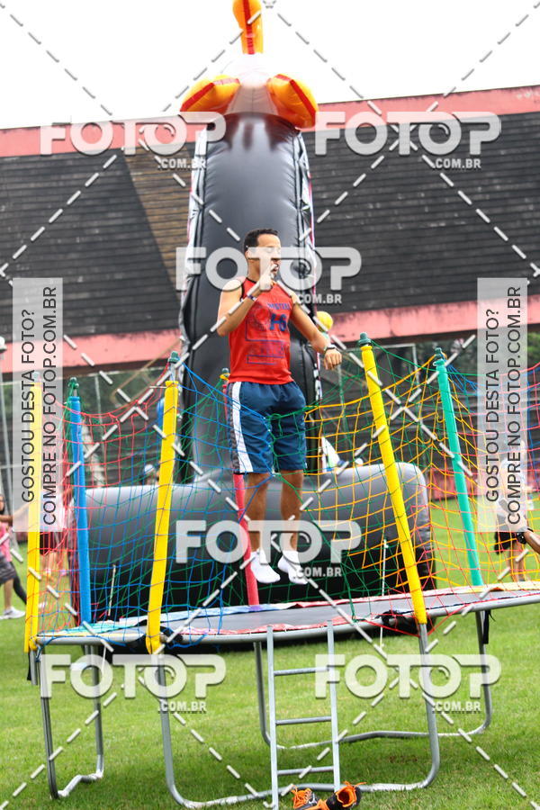 Buy your photos of the eventBubble Fest S�o Paulo on Fotop