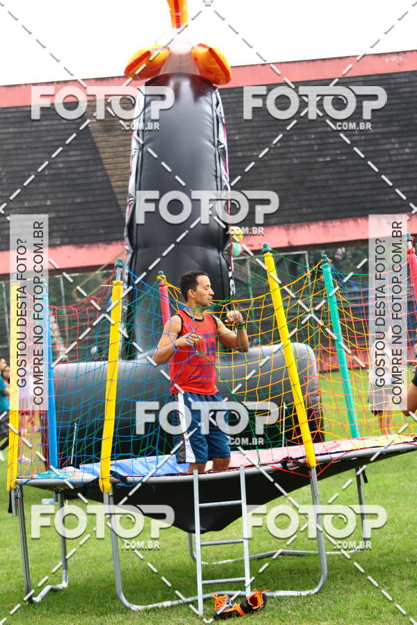 Buy your photos of the eventBubble Fest S�o Paulo on Fotop