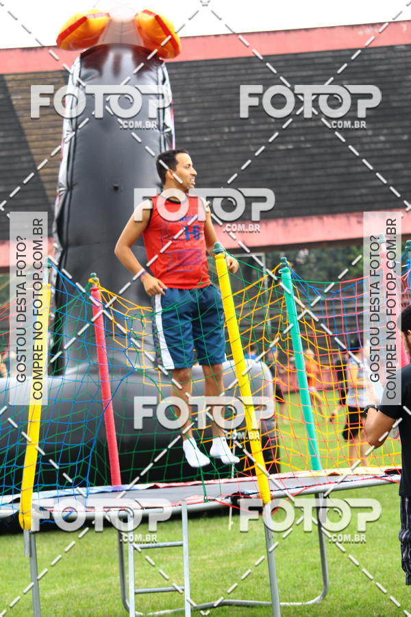 Buy your photos of the eventBubble Fest S�o Paulo on Fotop