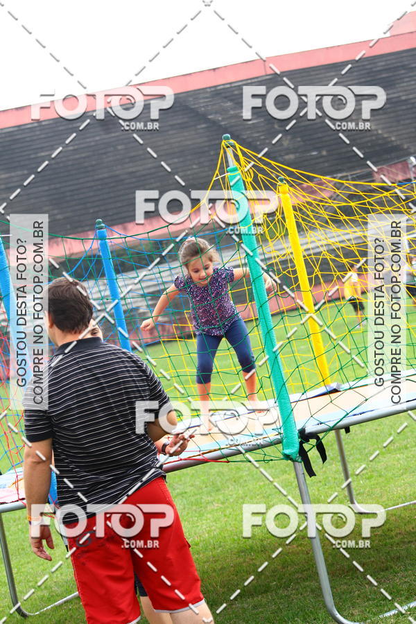 Buy your photos of the eventBubble Fest S�o Paulo on Fotop
