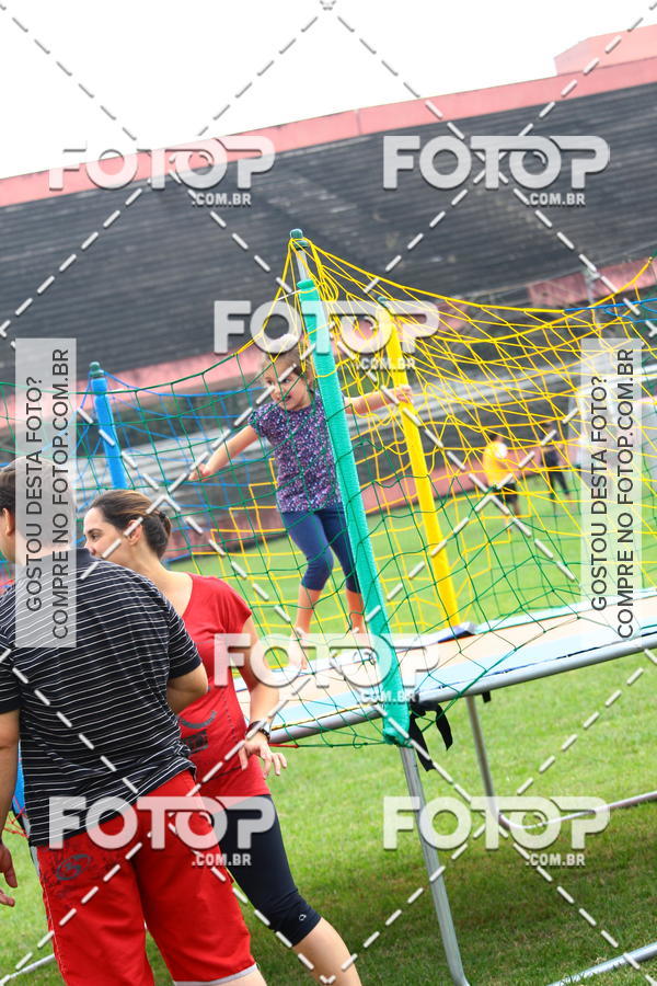 Buy your photos of the eventBubble Fest S�o Paulo on Fotop