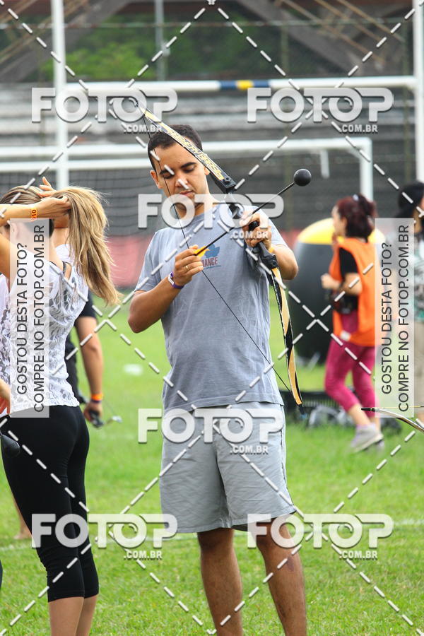 Buy your photos of the eventBubble Fest S�o Paulo on Fotop