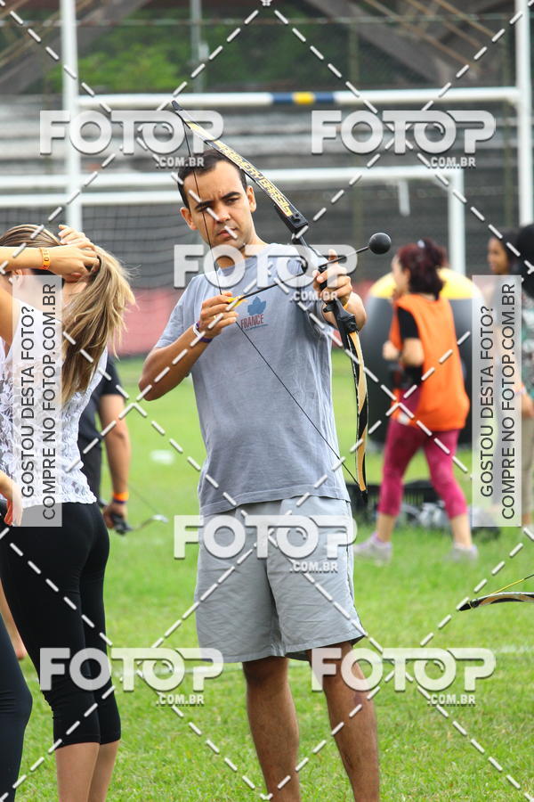 Buy your photos of the eventBubble Fest S�o Paulo on Fotop