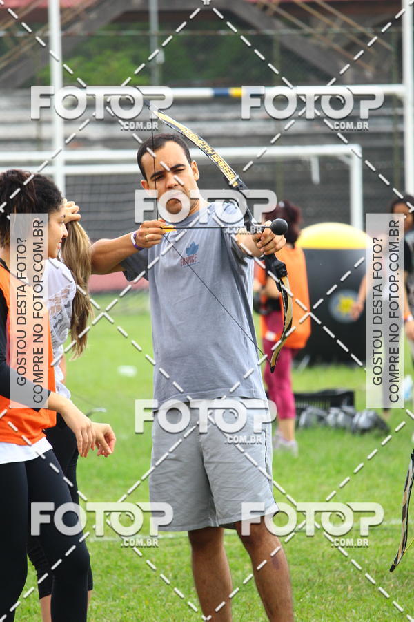 Buy your photos of the eventBubble Fest S�o Paulo on Fotop