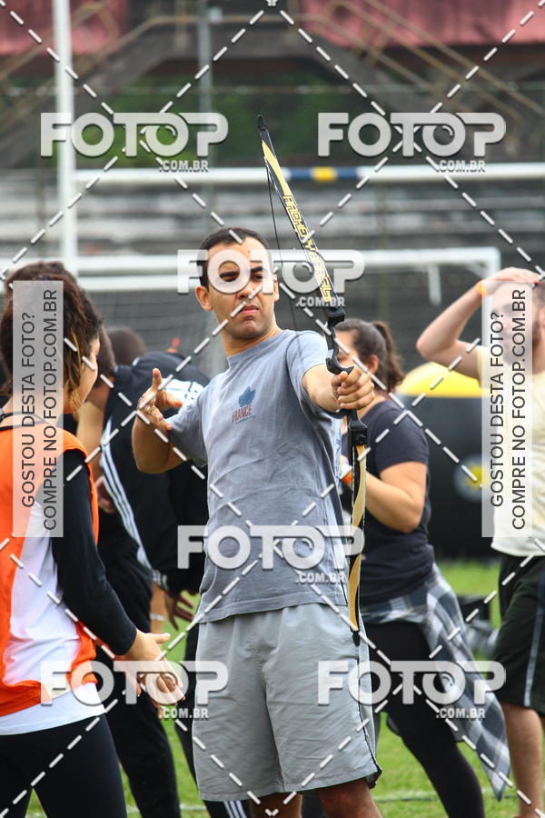 Buy your photos of the eventBubble Fest S�o Paulo on Fotop