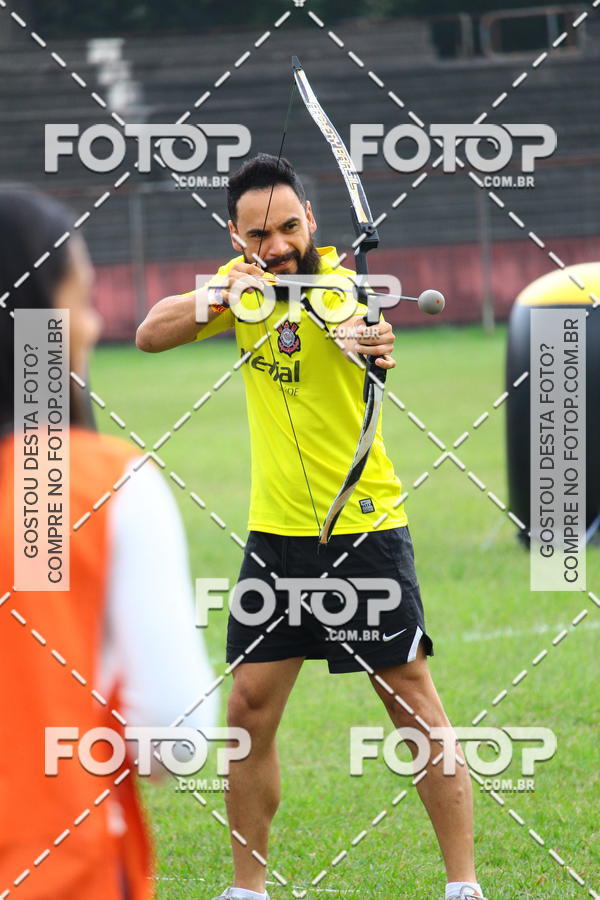 Buy your photos of the eventBubble Fest S�o Paulo on Fotop