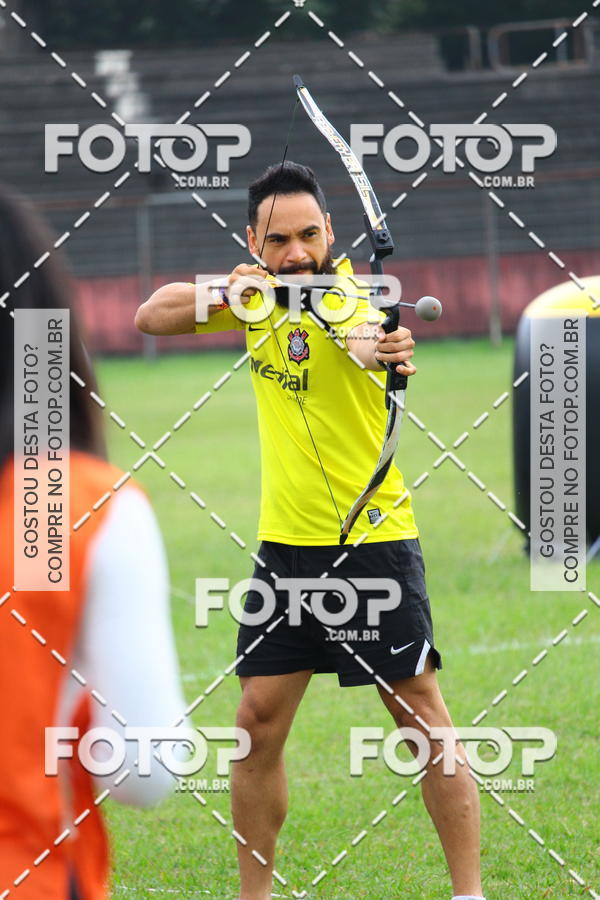 Buy your photos of the eventBubble Fest S�o Paulo on Fotop