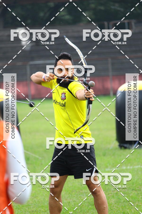 Buy your photos of the eventBubble Fest S�o Paulo on Fotop