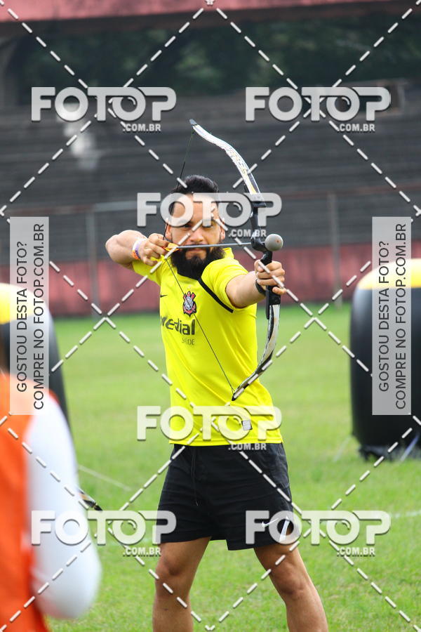 Buy your photos of the eventBubble Fest S�o Paulo on Fotop