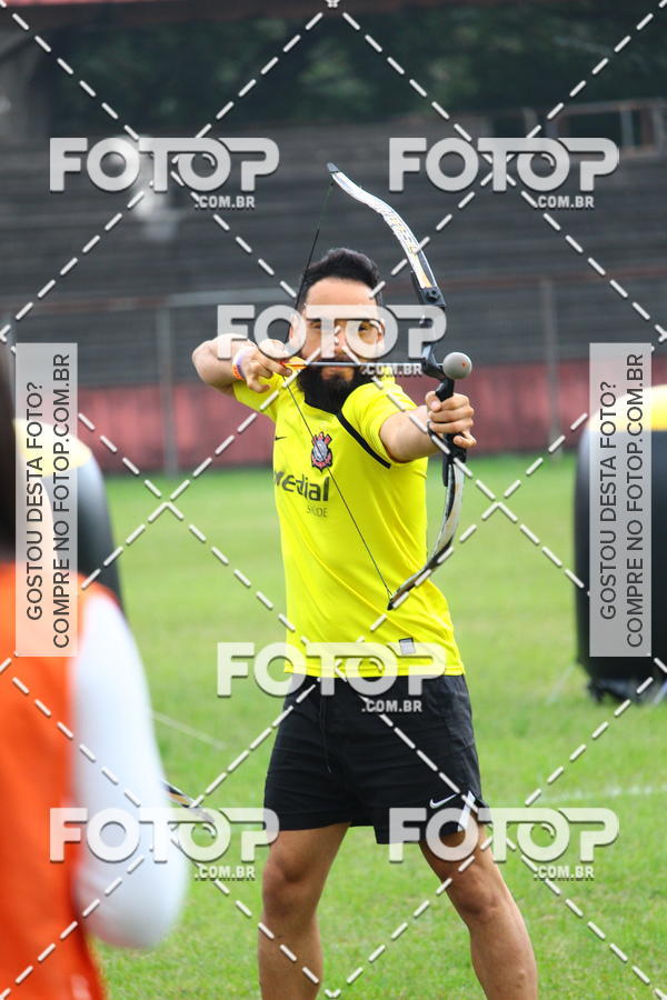 Buy your photos of the eventBubble Fest S�o Paulo on Fotop