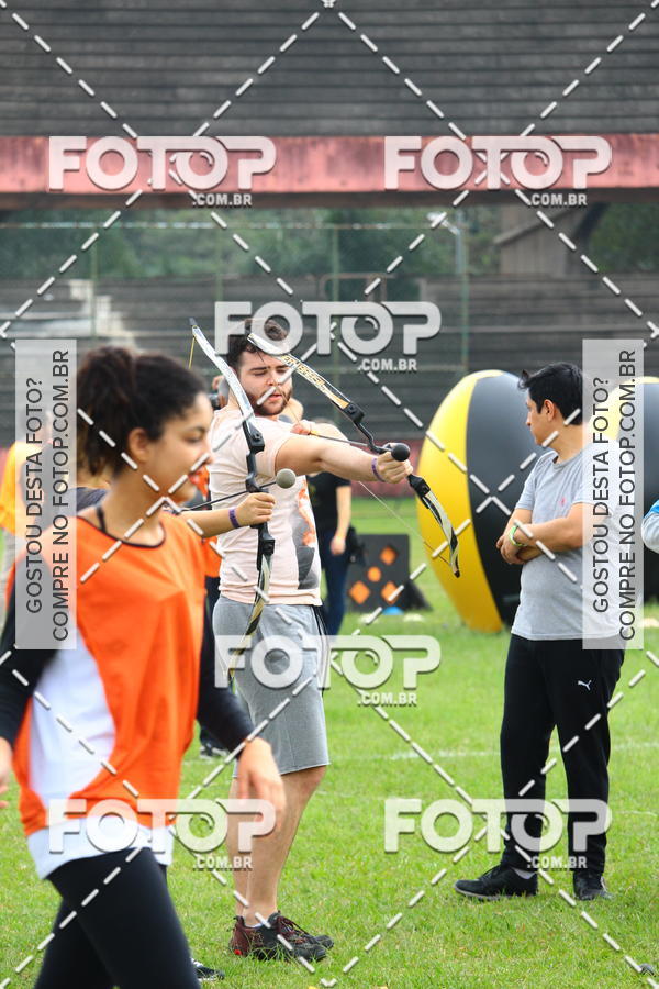 Buy your photos of the eventBubble Fest S�o Paulo on Fotop