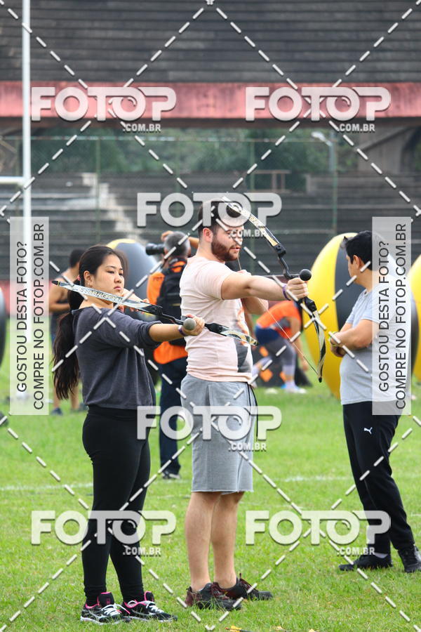 Buy your photos of the eventBubble Fest S�o Paulo on Fotop