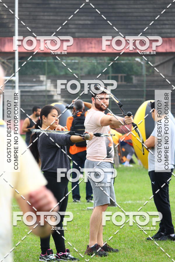 Buy your photos of the eventBubble Fest S�o Paulo on Fotop