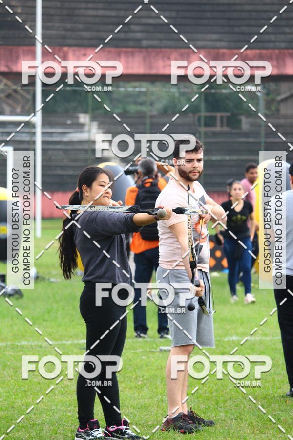 Buy your photos of the eventBubble Fest S�o Paulo on Fotop